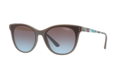 VOGUE--0VO5205S-25964862